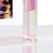 Wexel Art Iridescent Rainbow Float Frame with Magnetic Photo Holder